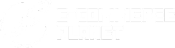 E-Commerce Planet