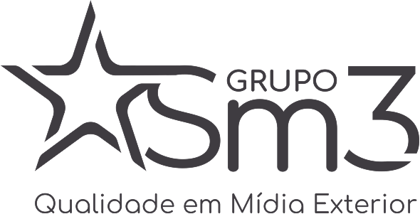 Grupo SM3